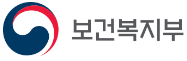 이미지를 찾을 수 없습니다