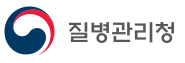 이미지를 찾을 수 없습니다