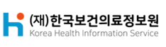 이미지를 찾을 수 없습니다