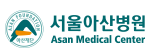 이미지를 찾을 수 없습니다