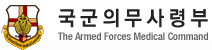 이미지를 찾을 수 없습니다