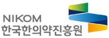 이미지를 찾을 수 없습니다