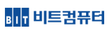 이미지를 찾을 수 없습니다